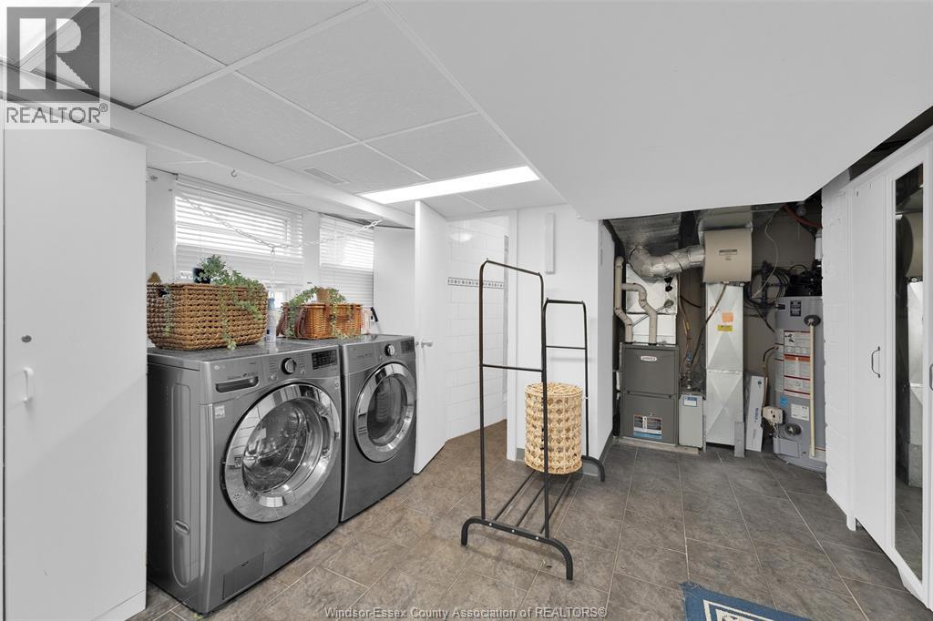 3775 Virginia Park, Windsor, Ontario N9E 2C7 - Photo 23 - 26000959