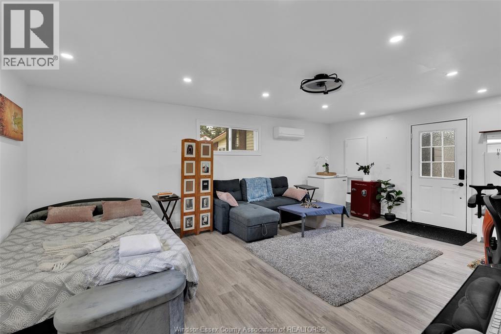 3775 Virginia Park, Windsor, Ontario N9E 2C7 - Photo 27 - 26000959