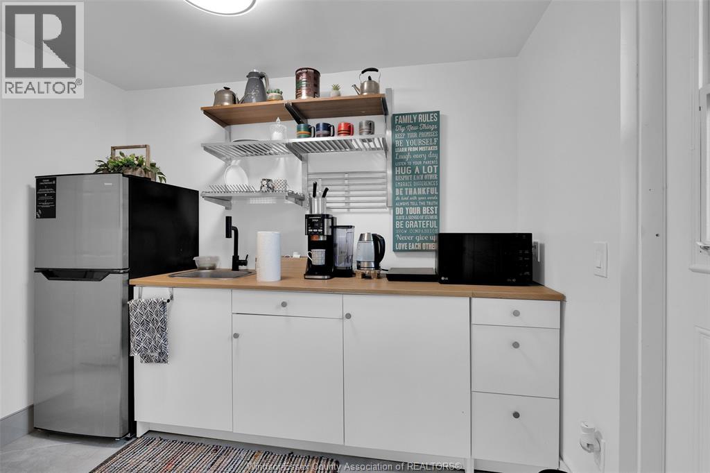 3775 Virginia Park, Windsor, Ontario N9E 2C7 - Photo 28 - 26000959