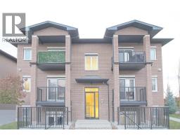 233 WATSON AVENUE Unit# 404, Windsor, Ontario