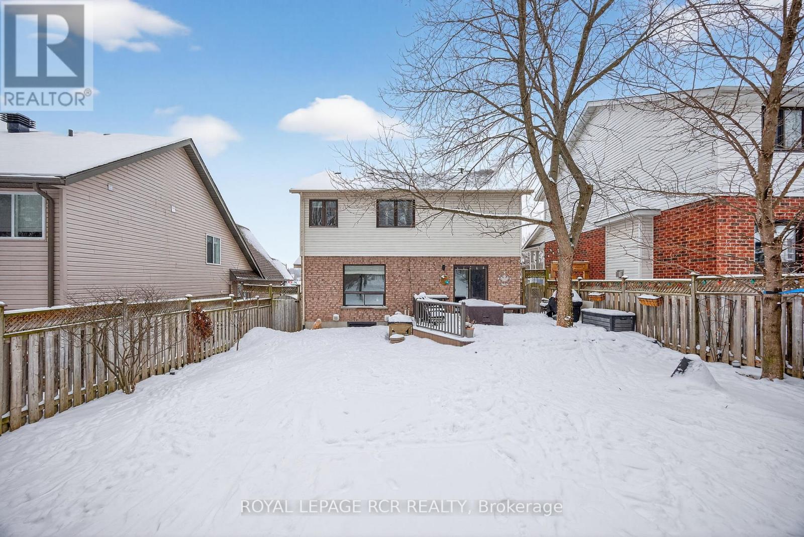55 Abbey Road, Orangeville, Ontario  L9W 5E3 - Photo 44 - W12581786