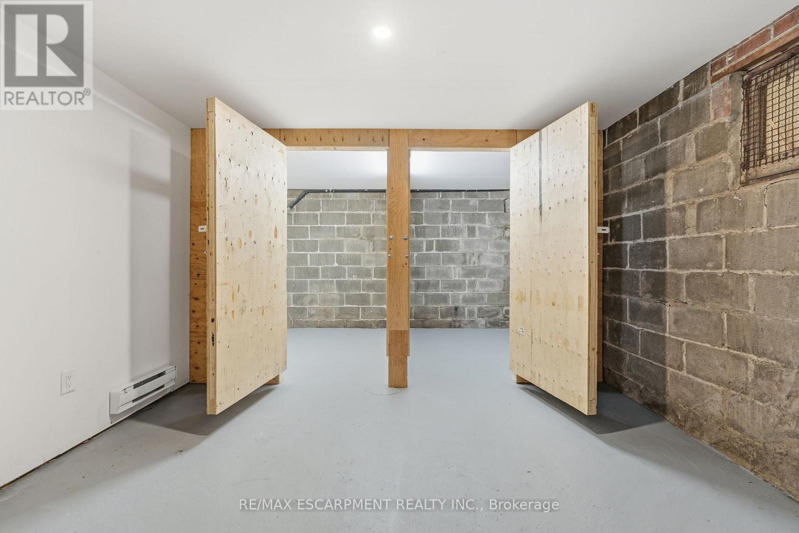 2 - 231 Park Street N, Hamilton (Central), Ontario  L8L 1L9 - Photo 20 - X12651850