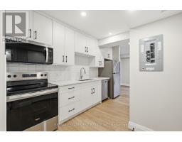 4 - 231 PARK STREET N, Hamilton, Ontario