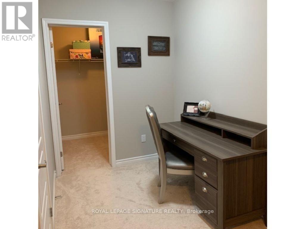 36 Daylily Lane, Kitchener, Ontario  N2R 0L7 - Photo 16 - X12687912