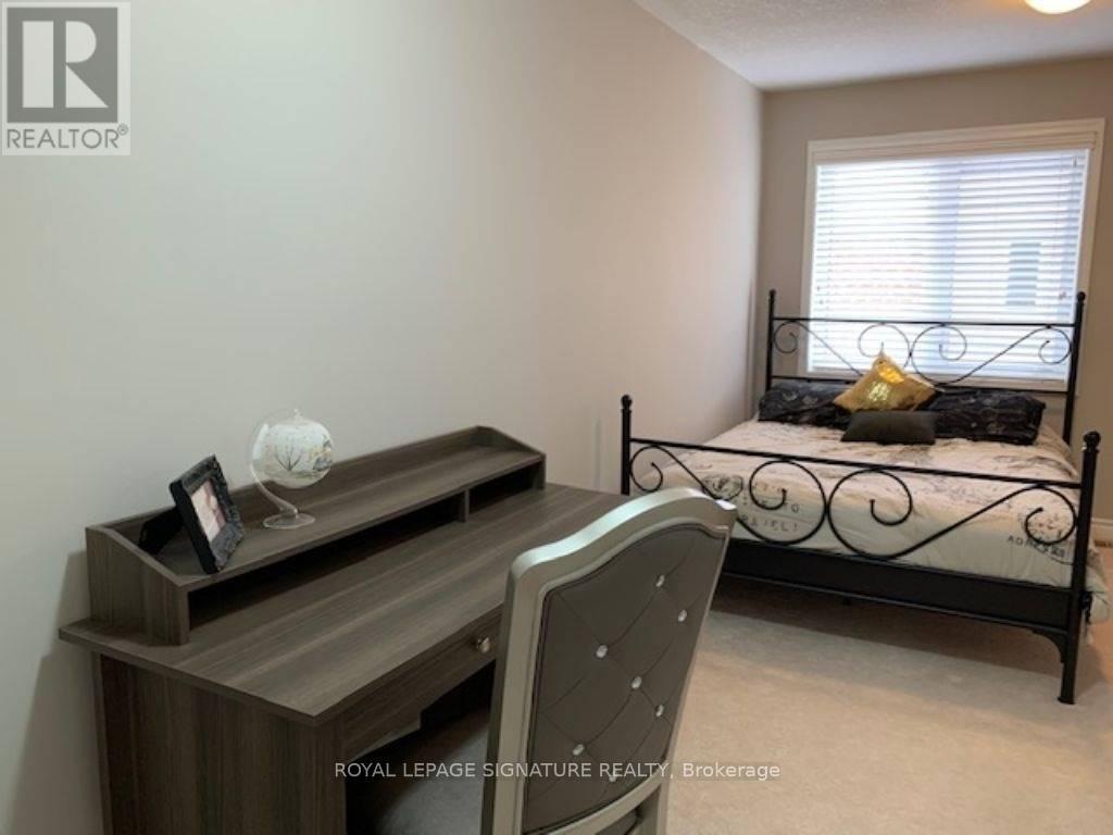 36 Daylily Lane, Kitchener, Ontario  N2R 0L7 - Photo 20 - X12687912