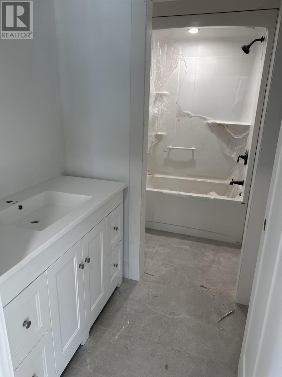 137 Oak Drive, Charlottetown, Prince Edward Island  C1A 6T4 - Photo 10 - 202520901