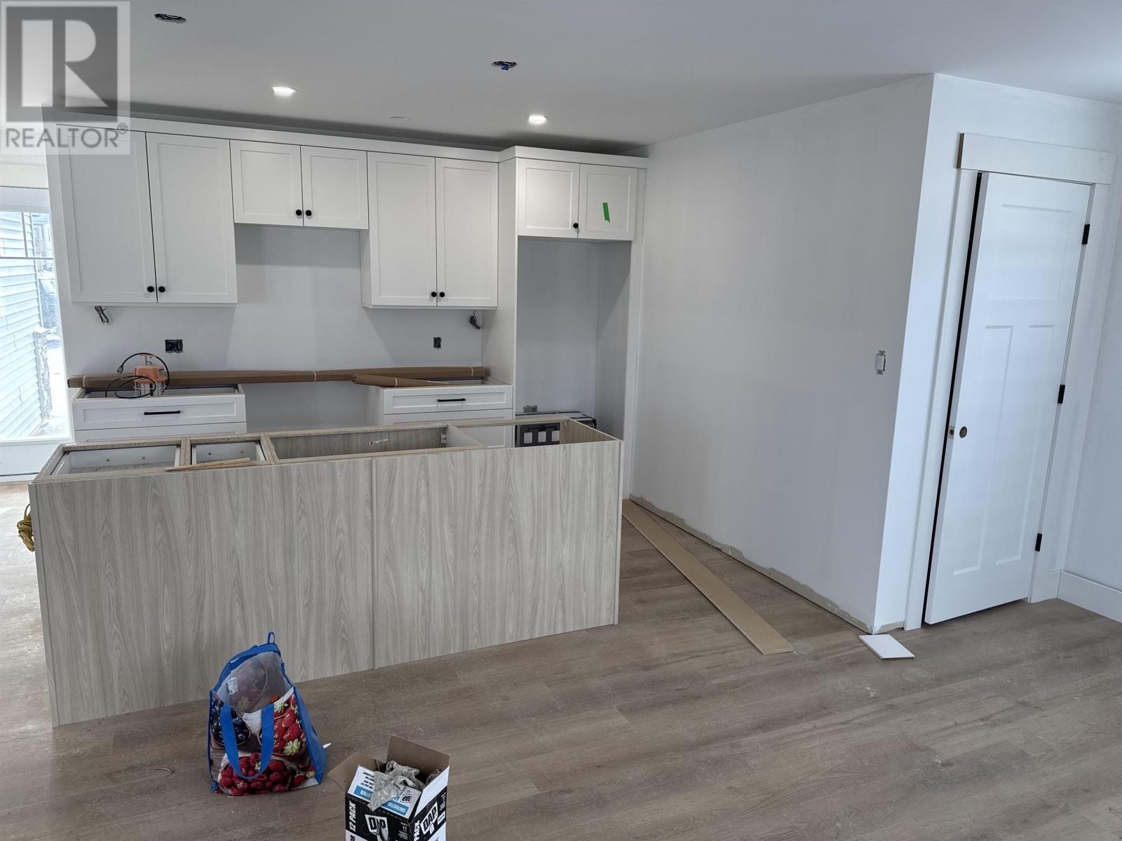 137 Oak Drive, Charlottetown, Prince Edward Island  C1A 6T4 - Photo 5 - 202520901