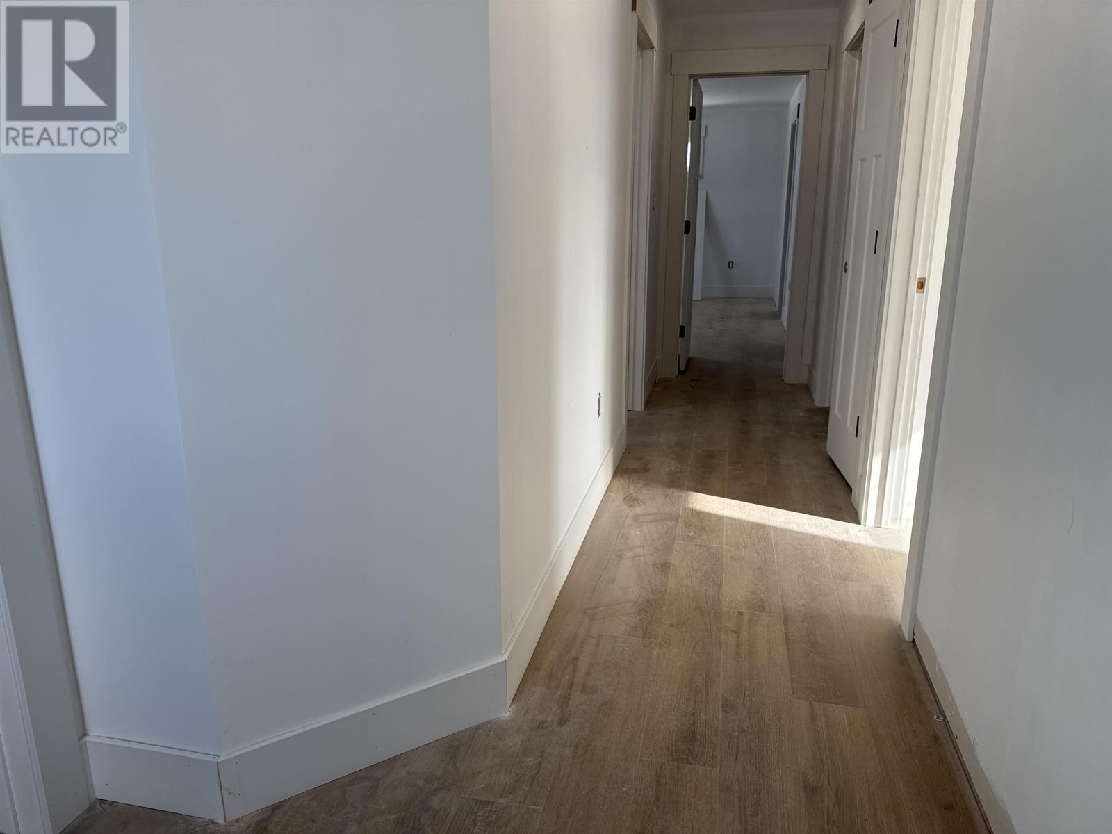 137 Oak Drive, Charlottetown, Prince Edward Island  C1A 6T4 - Photo 8 - 202520901