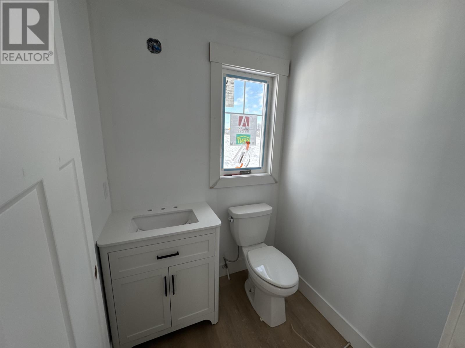 137 Oak Drive, Charlottetown, Prince Edward Island  C1A 6T4 - Photo 9 - 202520901