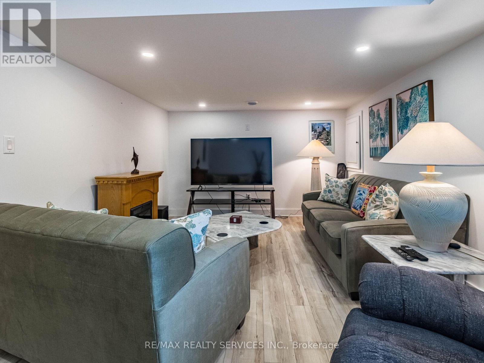 18 Princeton Common Street, St. Catharines, Ontario  L2N 0B7 - Photo 24 - X12689720