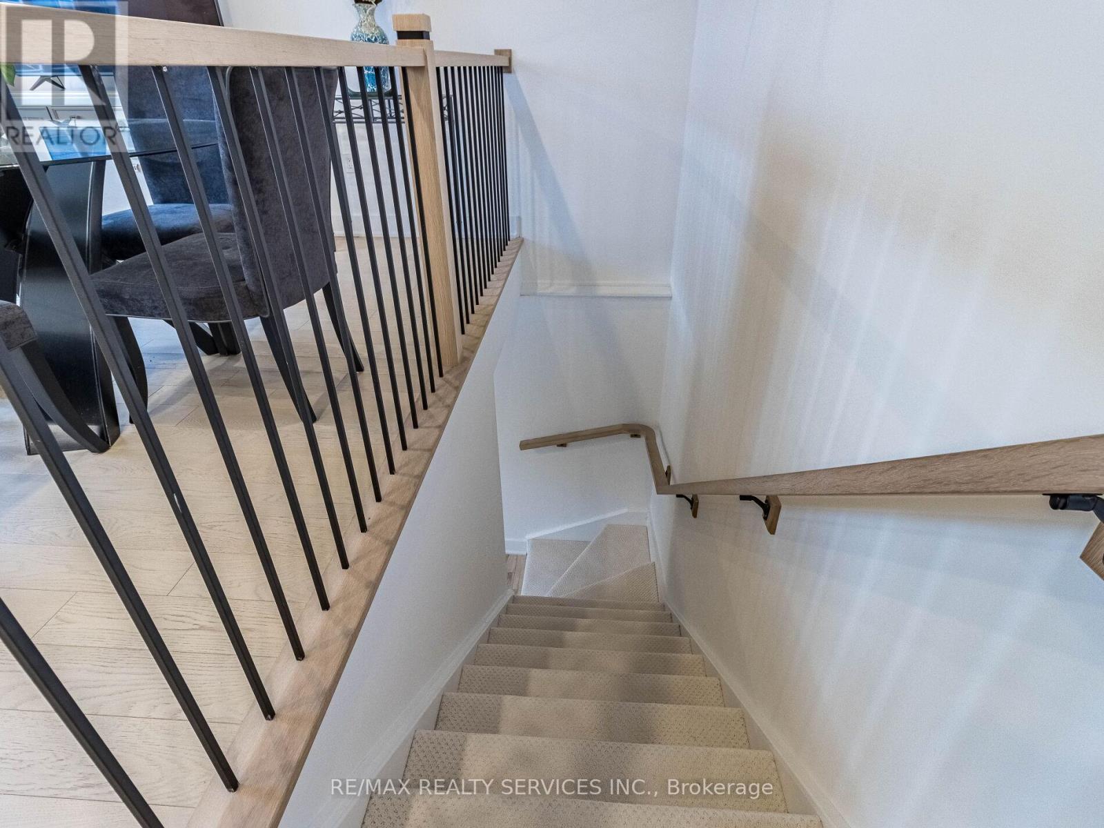 18 Princeton Common Street, St. Catharines, Ontario  L2N 0B7 - Photo 22 - X12689720