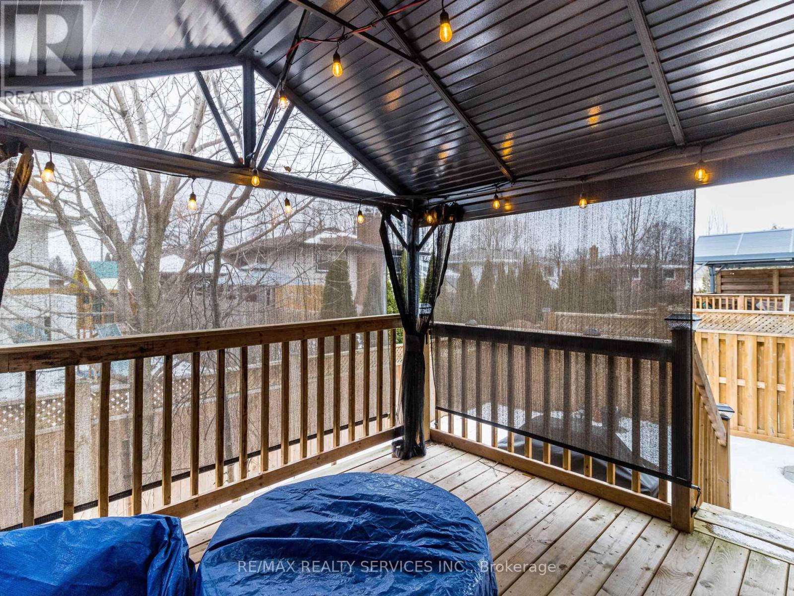 18 Princeton Common Street, St. Catharines, Ontario  L2N 0B7 - Photo 35 - X12689720