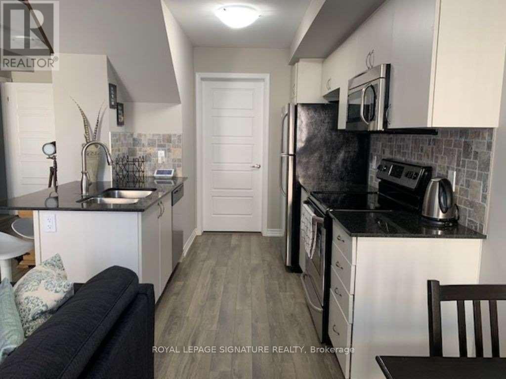 36 Daylily Lane, Kitchener, Ontario  N2R 0L7 - Photo 28 - X12687912