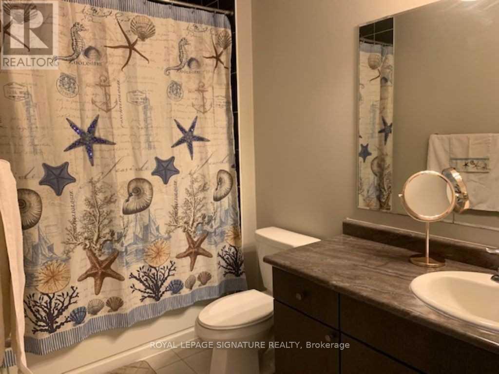 36 Daylily Lane, Kitchener, Ontario  N2R 0L7 - Photo 22 - X12687912