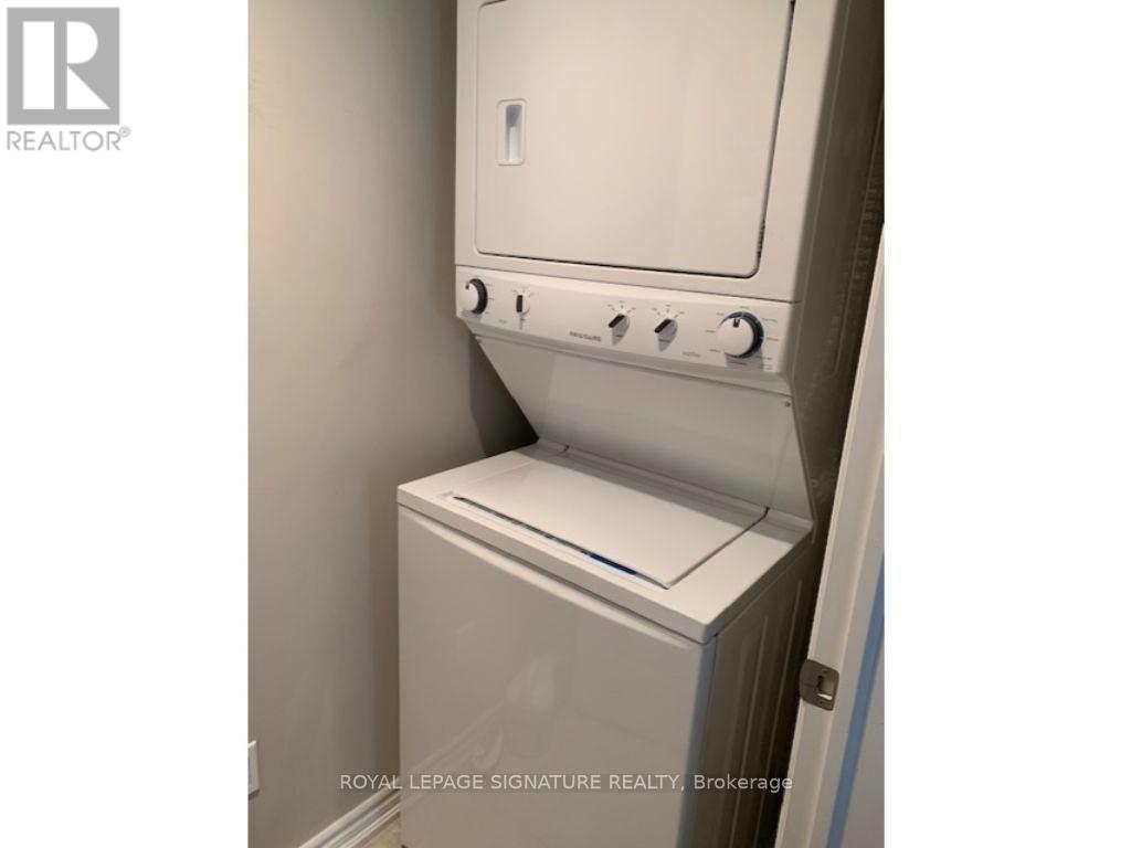 36 Daylily Lane, Kitchener, Ontario  N2R 0L7 - Photo 29 - X12687912