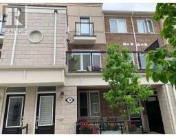 36 DAYLILY LANE, Kitchener, Ontario