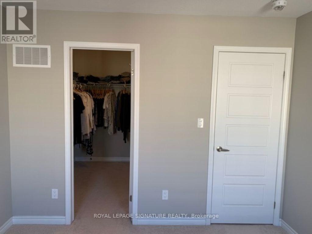 36 Daylily Lane, Kitchener, Ontario  N2R 0L7 - Photo 23 - X12687912