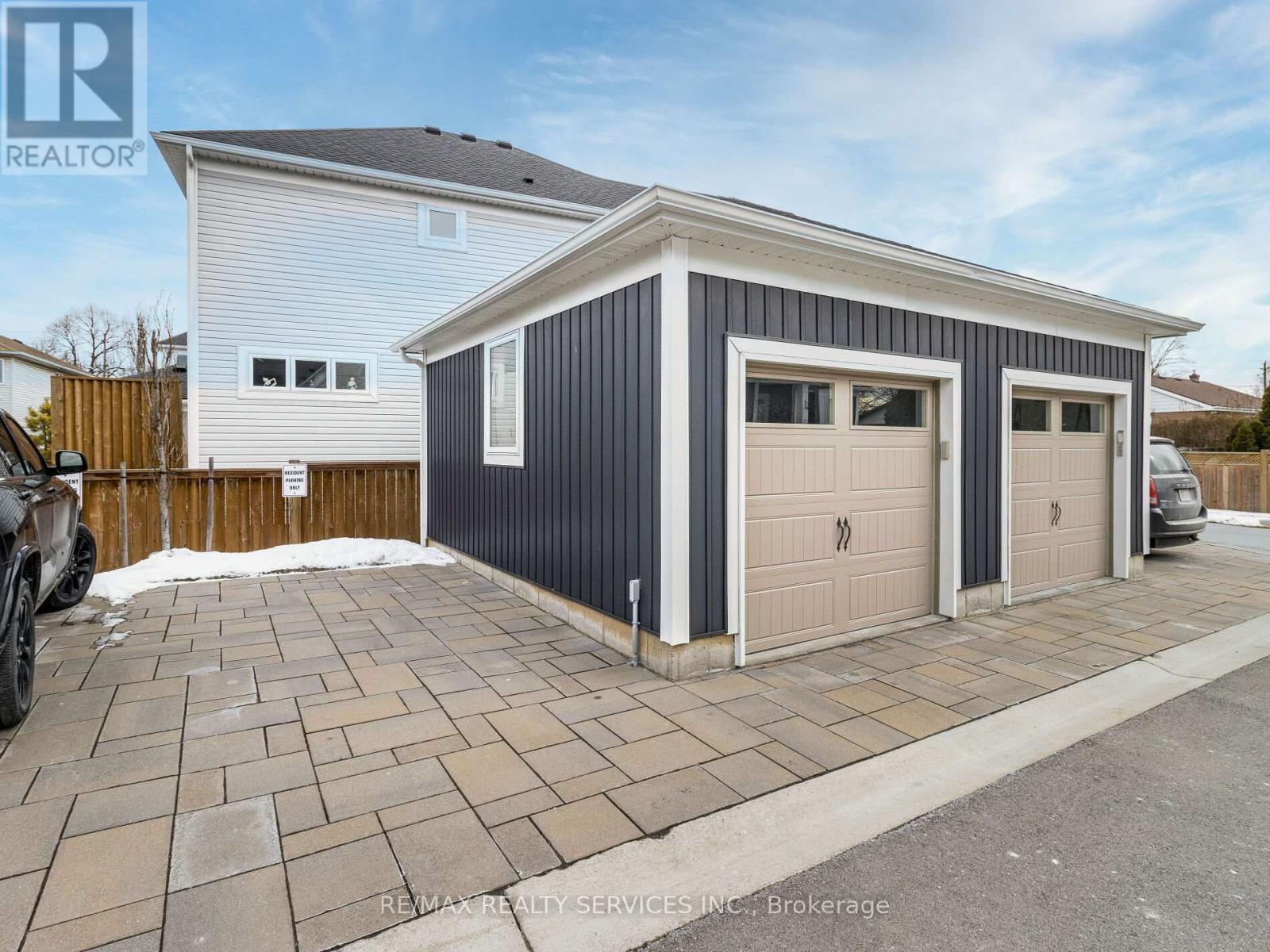 18 Princeton Common Street, St. Catharines, Ontario  L2N 0B7 - Photo 38 - X12689720