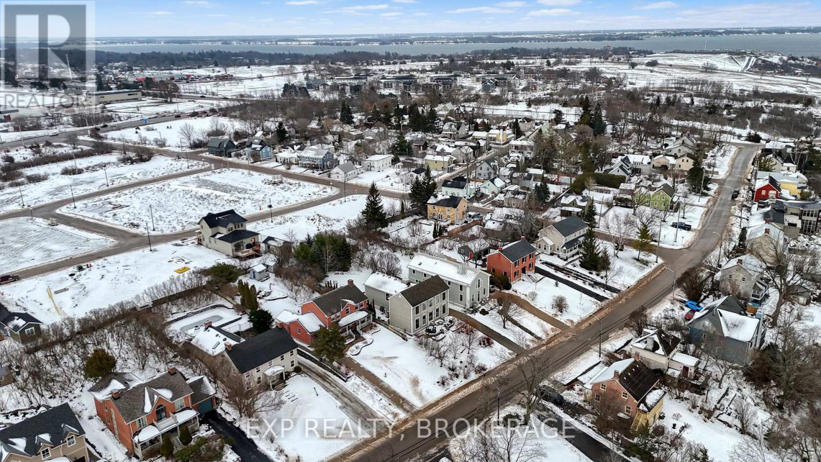 250 Main Street, Kingston, Ontario  K7K 6W4 - Photo 43 - X12687086