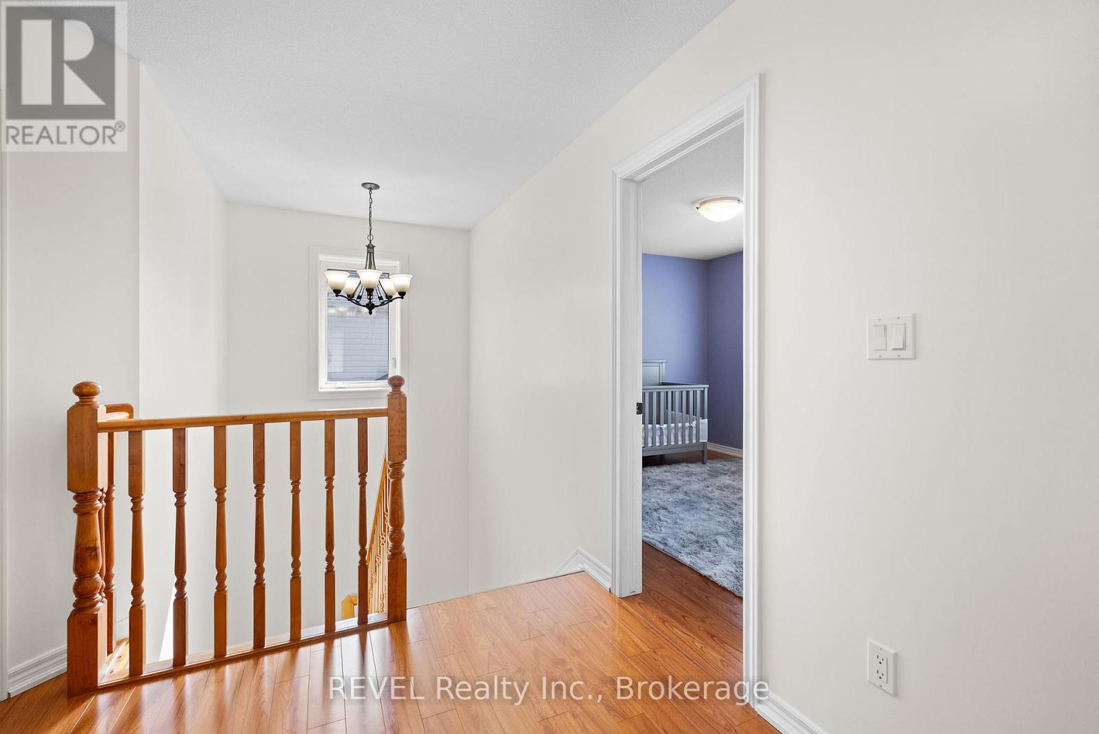 99 Loretta Drive, Niagara-On-The-Lake, Ontario  L0S 1T0 - Photo 21 - X12690674