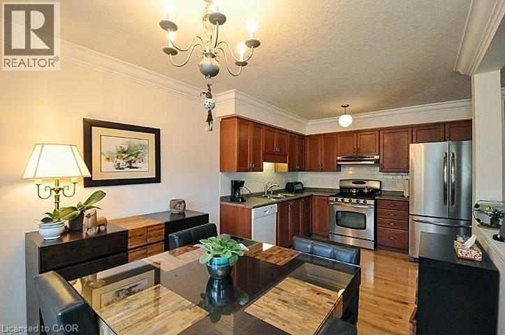 573 Wild Iris Street, Waterloo, Ontario  N2V 2X5 - Photo 11 - 40798155