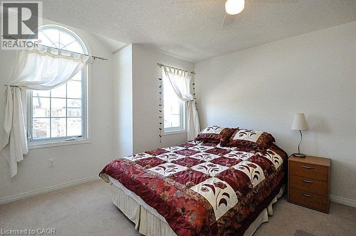 573 Wild Iris Street, Waterloo, Ontario  N2V 2X5 - Photo 14 - 40798155