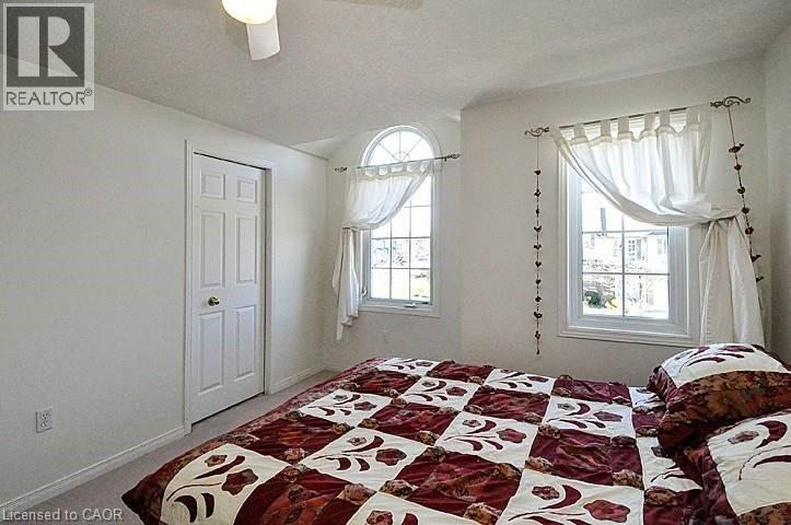 573 Wild Iris Street, Waterloo, Ontario  N2V 2X5 - Photo 15 - 40798155