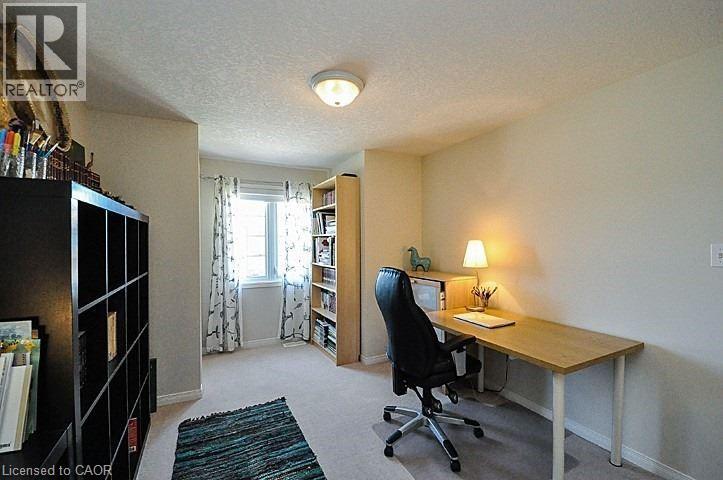 573 Wild Iris Street, Waterloo, Ontario  N2V 2X5 - Photo 16 - 40798155