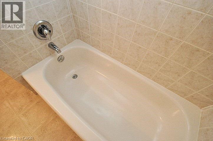 573 Wild Iris Street, Waterloo, Ontario  N2V 2X5 - Photo 19 - 40798155