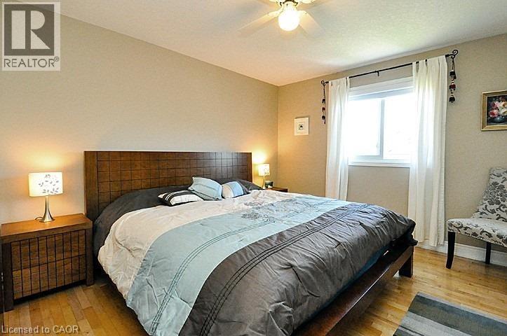 573 Wild Iris Street, Waterloo, Ontario  N2V 2X5 - Photo 20 - 40798155