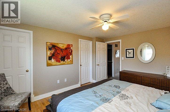 573 Wild Iris Street, Waterloo, Ontario  N2V 2X5 - Photo 21 - 40798155