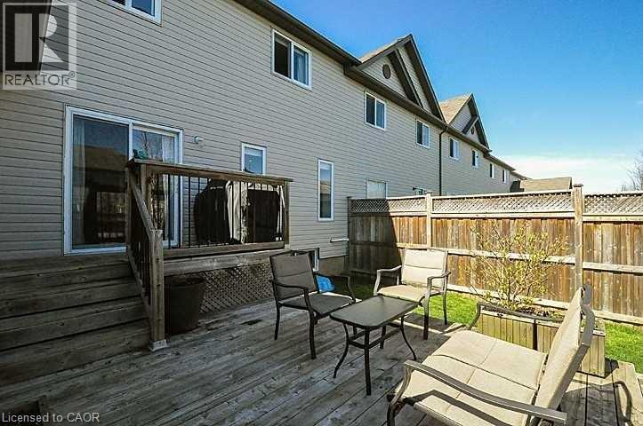 573 Wild Iris Street, Waterloo, Ontario  N2V 2X5 - Photo 27 - 40798155