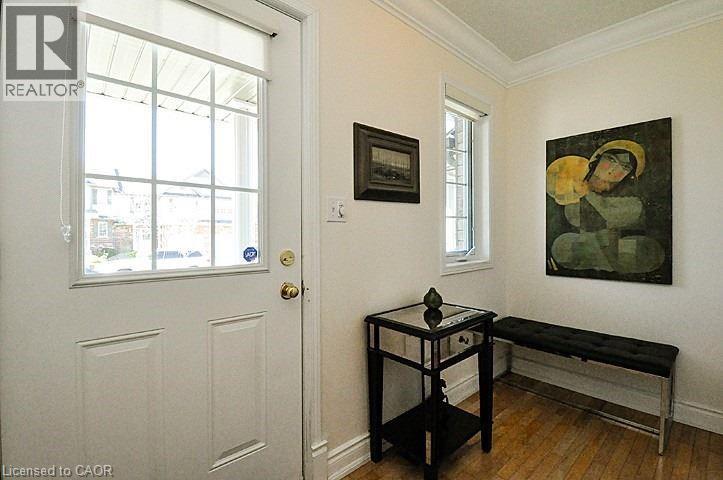 573 Wild Iris Street, Waterloo, Ontario  N2V 2X5 - Photo 3 - 40798155