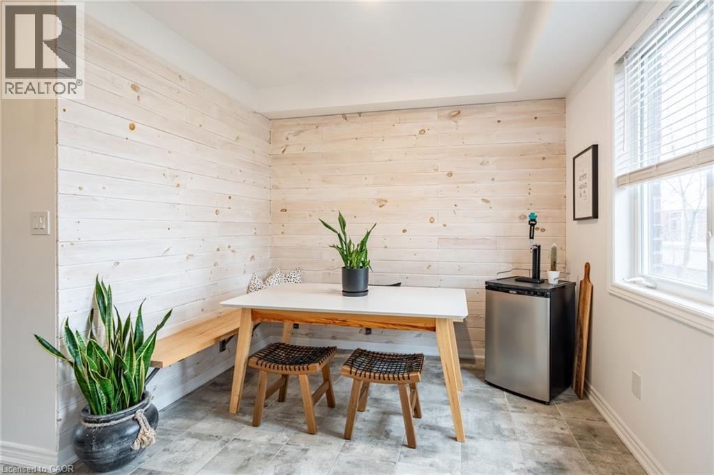 219 Dundas Street E Unit# 45, Waterdown, Ontario L8B 1V9 - Photo 14 - 40798138