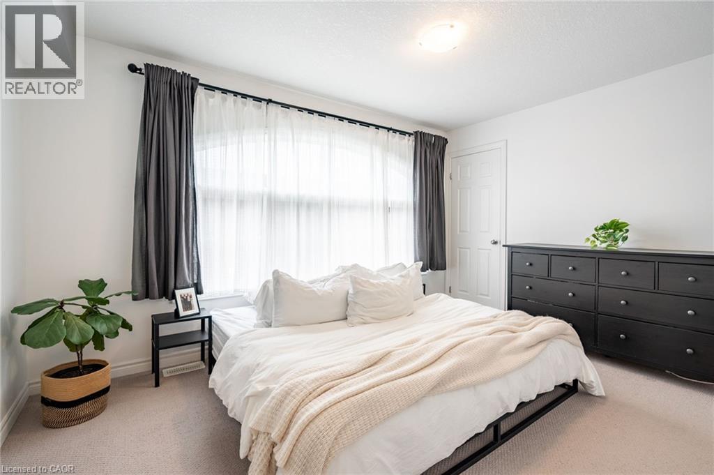 219 Dundas Street E Unit# 45, Waterdown, Ontario L8B 1V9 - Photo 19 - 40798138