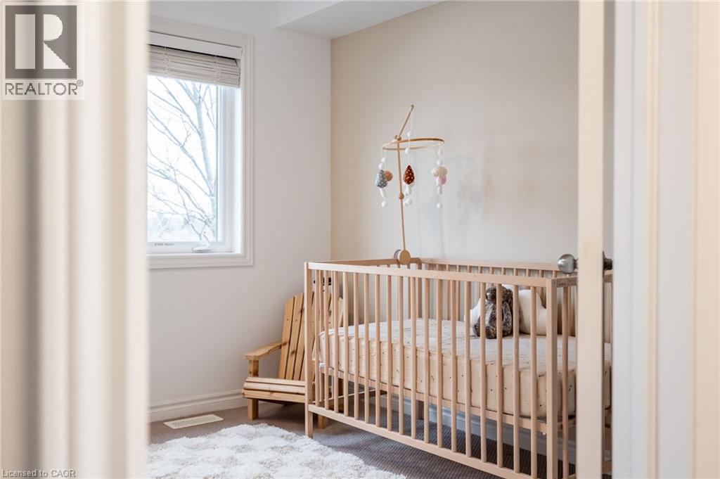 219 Dundas Street E Unit# 45, Waterdown, Ontario L8B 1V9 - Photo 22 - 40798138