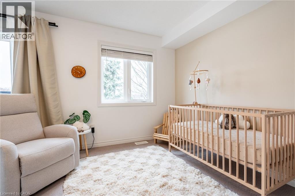 219 Dundas Street E Unit# 45, Waterdown, Ontario L8B 1V9 - Photo 23 - 40798138