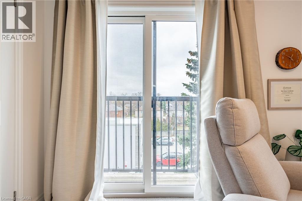 219 Dundas Street E Unit# 45, Waterdown, Ontario L8B 1V9 - Photo 25 - 40798138