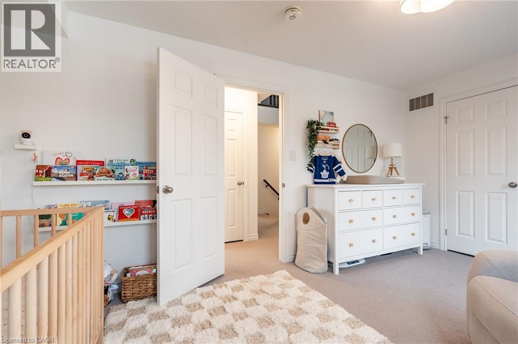 219 Dundas Street E Unit# 45, Waterdown, Ontario L8B 1V9 - Photo 26 - 40798138