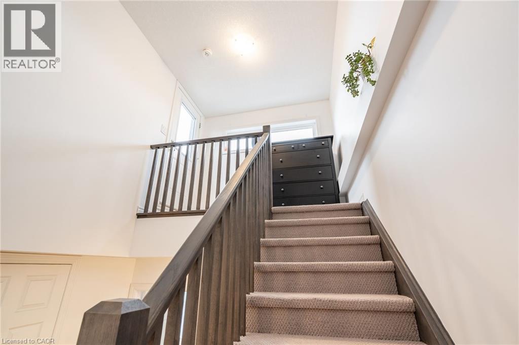 219 Dundas Street E Unit# 45, Waterdown, Ontario L8B 1V9 - Photo 30 - 40798138