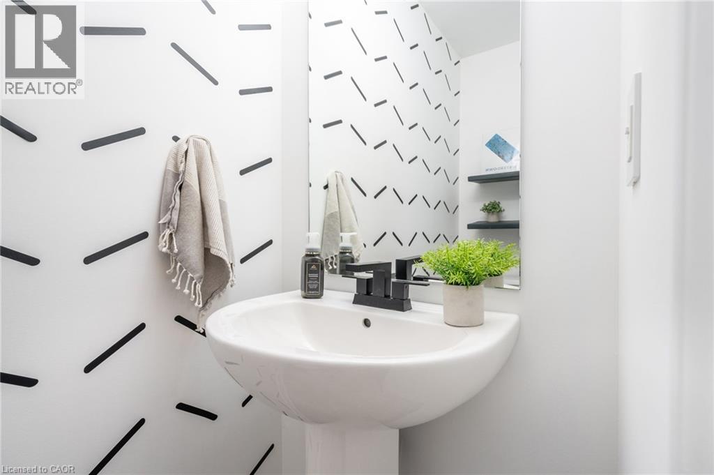 219 Dundas Street E Unit# 45, Waterdown, Ontario L8B 1V9 - Photo 7 - 40798138