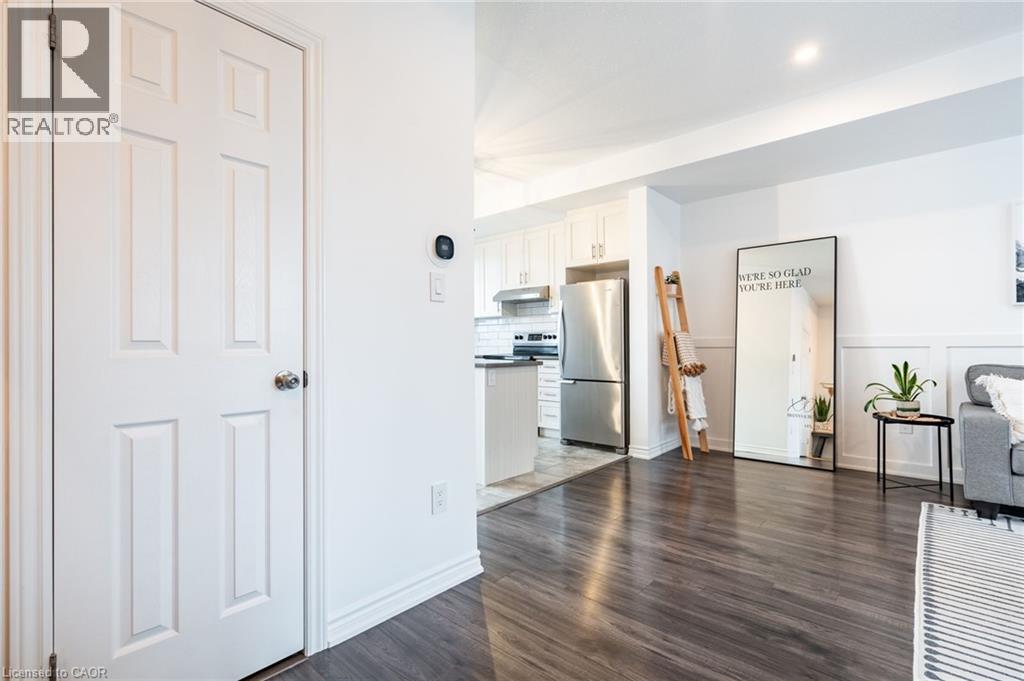 219 Dundas Street E Unit# 45, Waterdown, Ontario L8B 1V9 - Photo 8 - 40798138