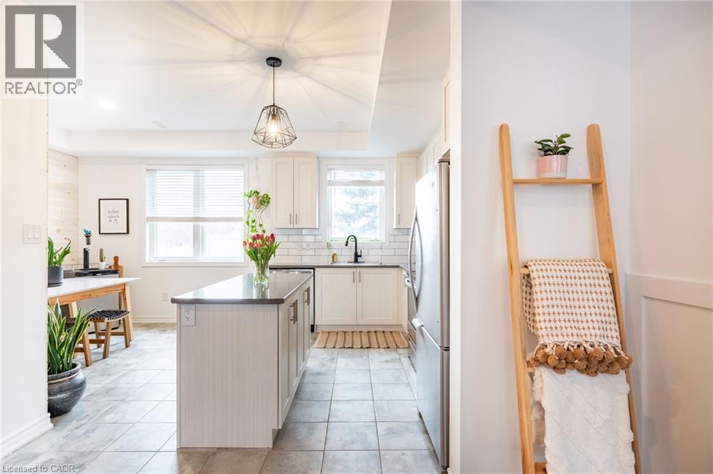 219 Dundas Street E Unit# 45, Waterdown, Ontario L8B 1V9 - Photo 9 - 40798138