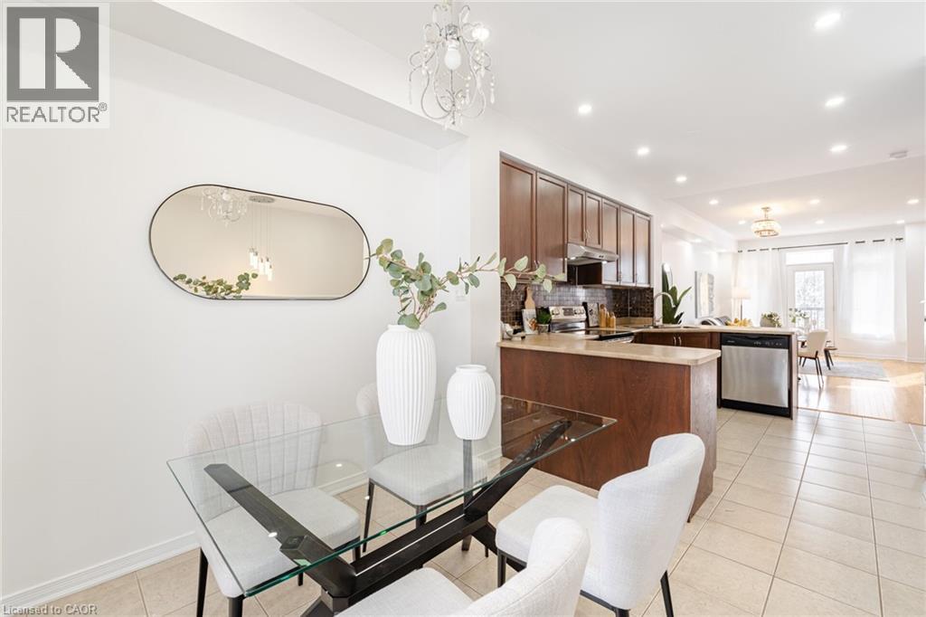 7186 Triumph Lane, Mississauga, Ontario L5N 0C5 - Photo 10 - 40798111