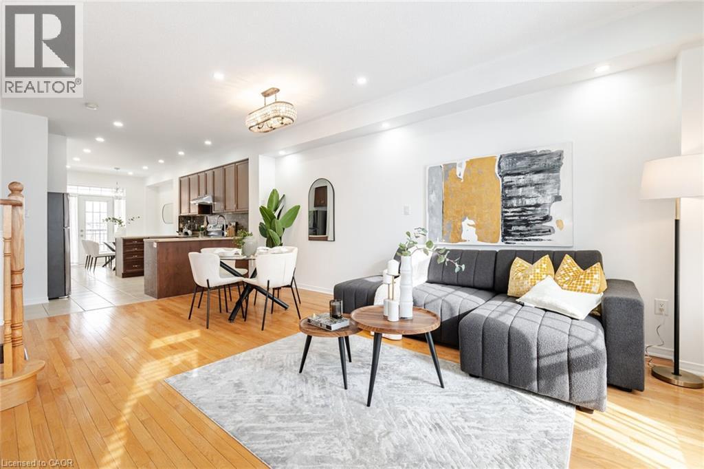 7186 Triumph Lane, Mississauga, Ontario L5N 0C5 - Photo 16 - 40798111