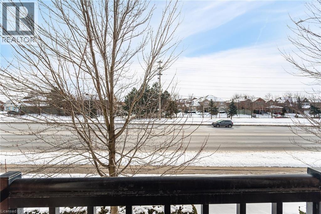 7186 Triumph Lane, Mississauga, Ontario L5N 0C5 - Photo 20 - 40798111