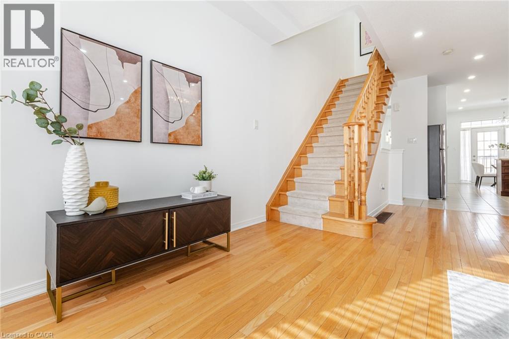 7186 Triumph Lane, Mississauga, Ontario L5N 0C5 - Photo 22 - 40798111