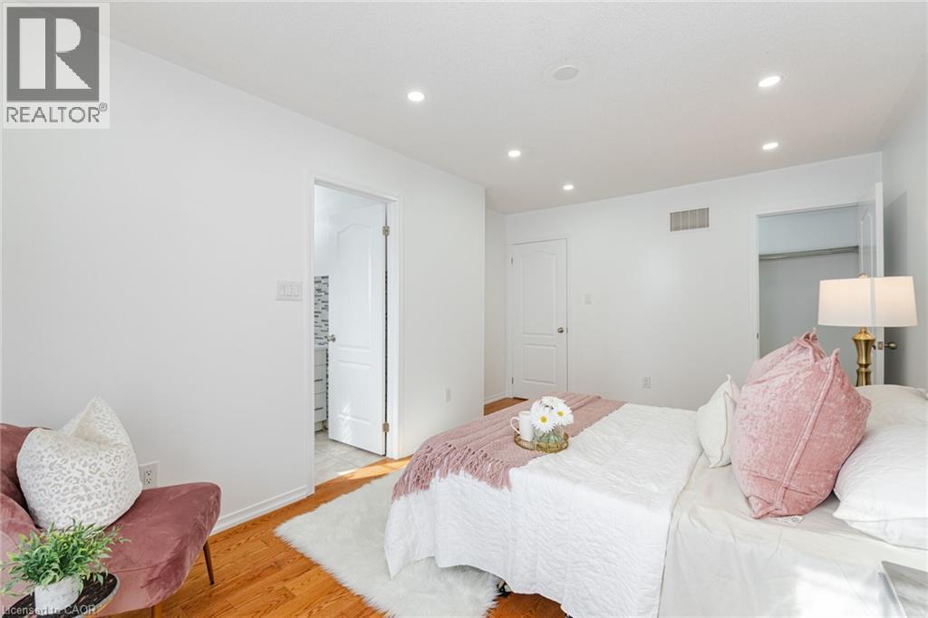 7186 Triumph Lane, Mississauga, Ontario L5N 0C5 - Photo 25 - 40798111