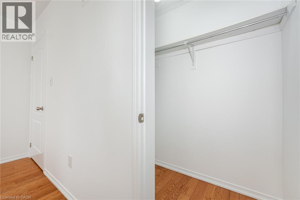 7186 Triumph Lane, Mississauga, Ontario L5N 0C5 - Photo 29 - 40798111