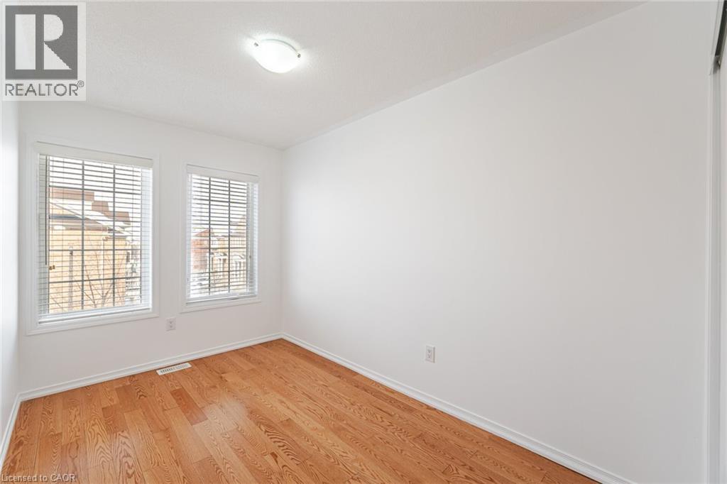 7186 Triumph Lane, Mississauga, Ontario L5N 0C5 - Photo 30 - 40798111